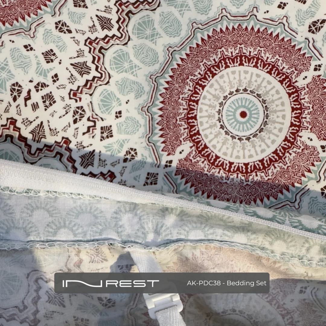 صورة المنتج 7