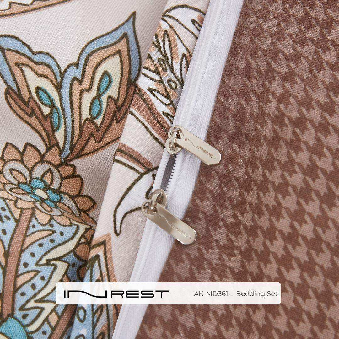 صورة المنتج 5