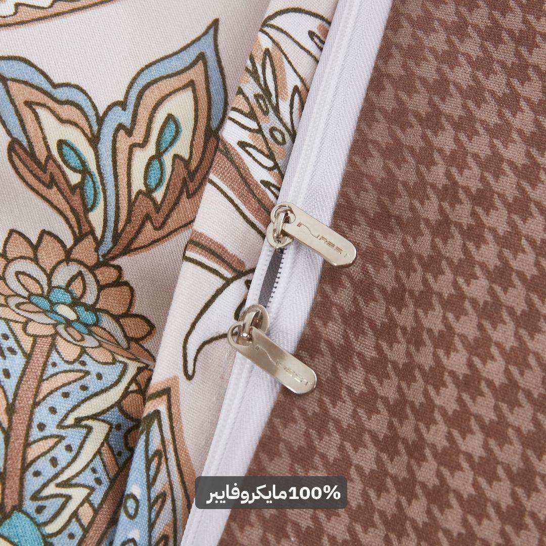 صورة المنتج 3